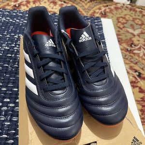 Soccer Adidas